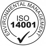 iso-14001
